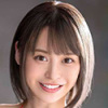 Maaya Irita (入田真綾) Profile Photo