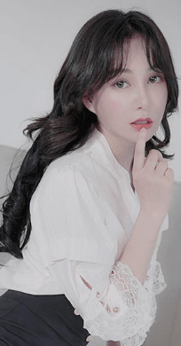 Dong Xin (肖云) Profile Photo