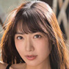 水川潤(みずかわじゅん)个人资料照片