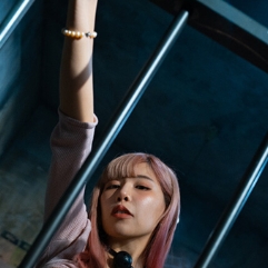 Yao Wan'er (姚宛兒) Profile Photo