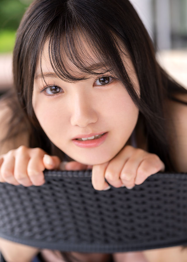 桃瀨日葵(宫濑瑠香)个人资料照片