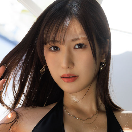 Rana Asamiya (朝宮ラナ) Profile Photo