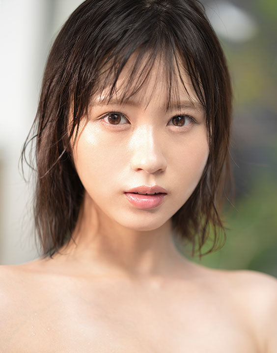 Nanami Kodama (兒玉七海) Profile Photo