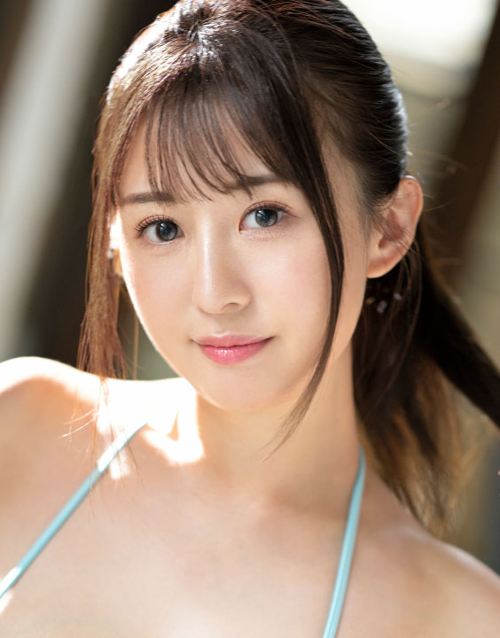 神樂桃香(神乐桃果)个人资料照片