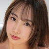 (與田りん)个人资料照片
