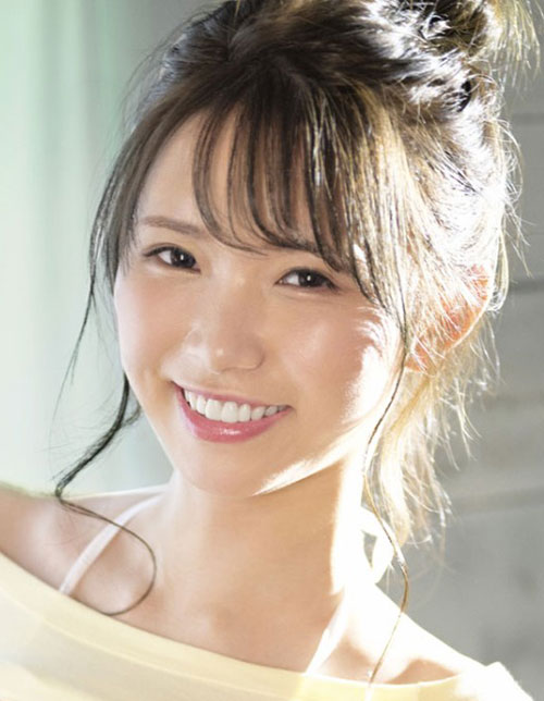 Kyoka Hibiki (響蓮) Profile Photo