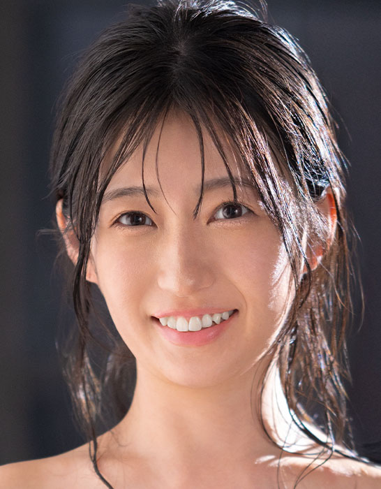 Kashiwagi Fumika (柏木ふみか) Profile Photo