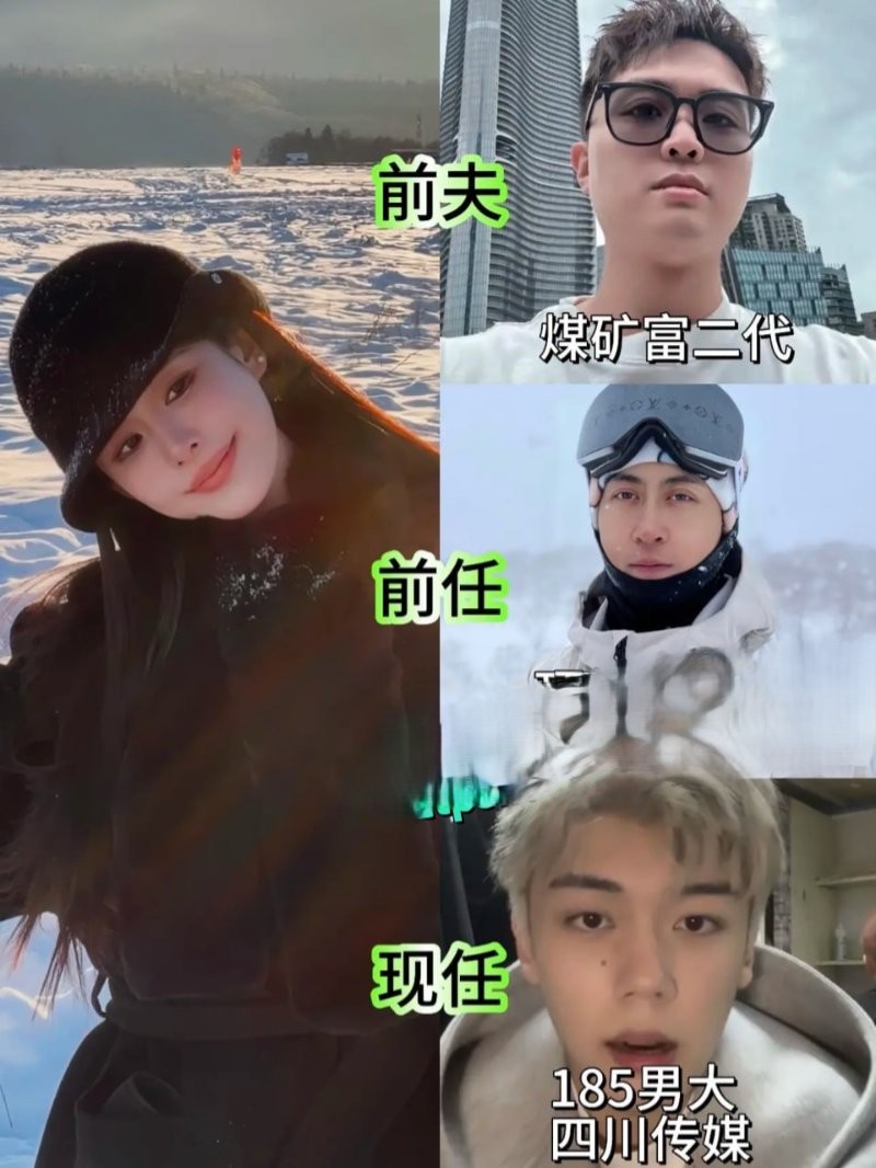  - 18J.TV