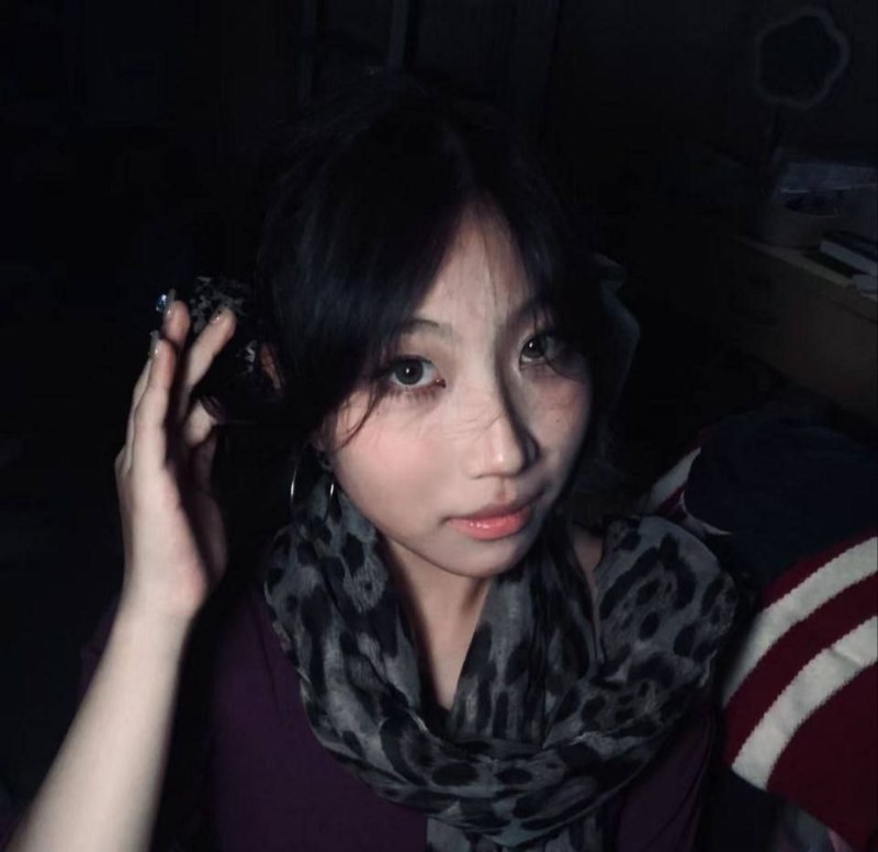  - 18J.TV